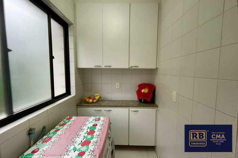 Apartamento, Gutierrez, 2 Quartos, 2 Vagas, 1 Suíte