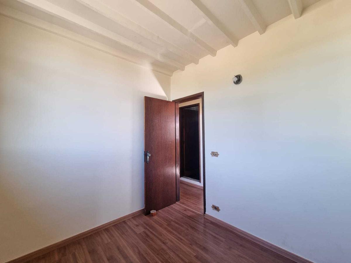 Apartamento, Jardim Riacho das Pedras, 3 Quartos, 1 Vaga