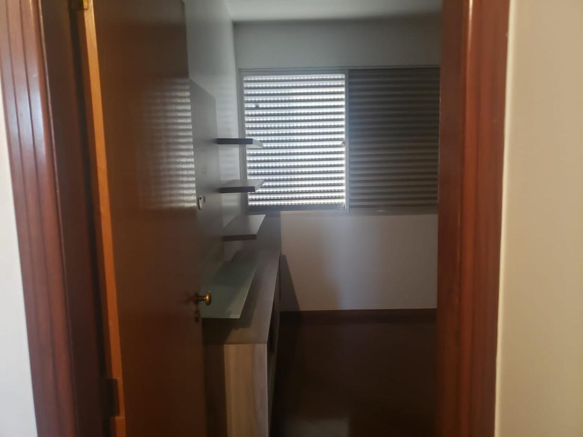 Cobertura, Cruzeiro, 4 Quartos, 3 Vagas, 2 Suítes