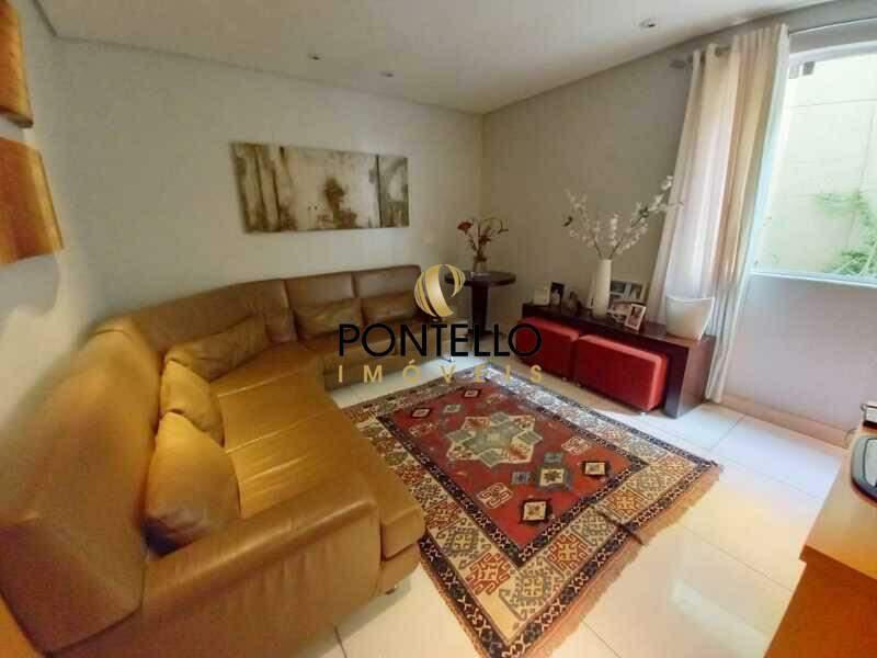 Casa, Comiteco, 5 Quartos, 4 Vagas, 5 Suítes