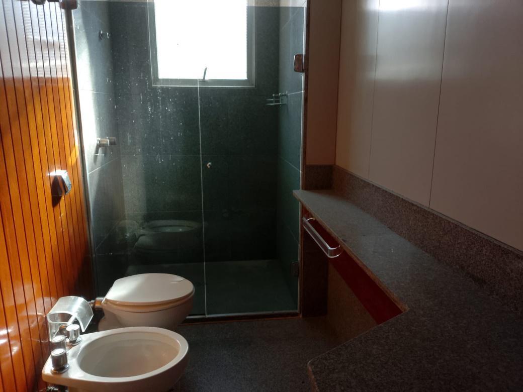 Apartamento, Lourdes, 3 Quartos, 2 Vagas, 1 Suíte