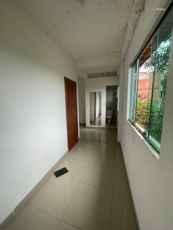 Casa, Belo Vale, 4 Quartos, 2 Vagas, 1 Suíte