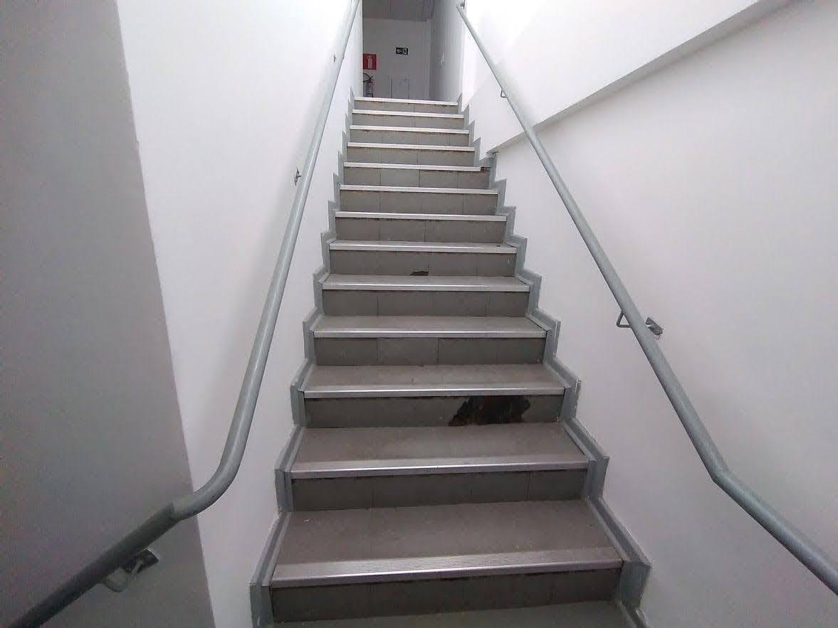 Andar, Alípio de Melo, 0 Quarto, 0 Vaga