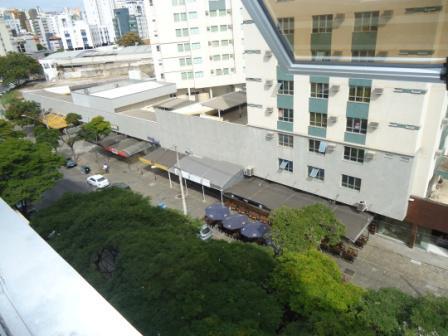 Sala, Cidade Nova, 0 Quarto, 1 Vaga