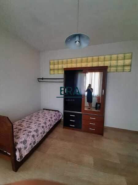Apartamento, Prado, 4 Quartos, 0 Vaga, 1 Suíte
