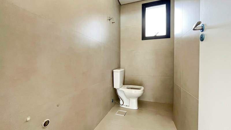 Cobertura, Sion, 3 Quartos, 3 Vagas, 3 Suítes