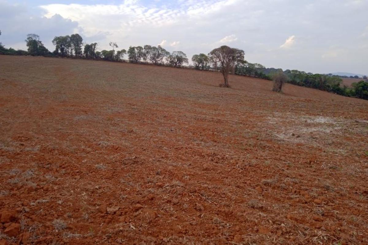 Fazenda, Zona Rural, 0 Quarto, 0 Vaga