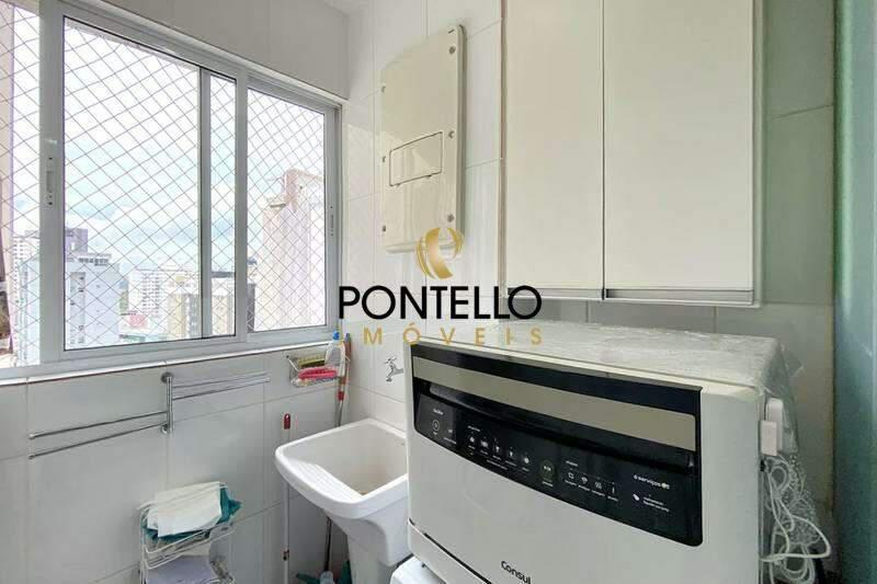 Apartamento, Buritis, 3 Quartos, 2 Vagas, 1 Suíte