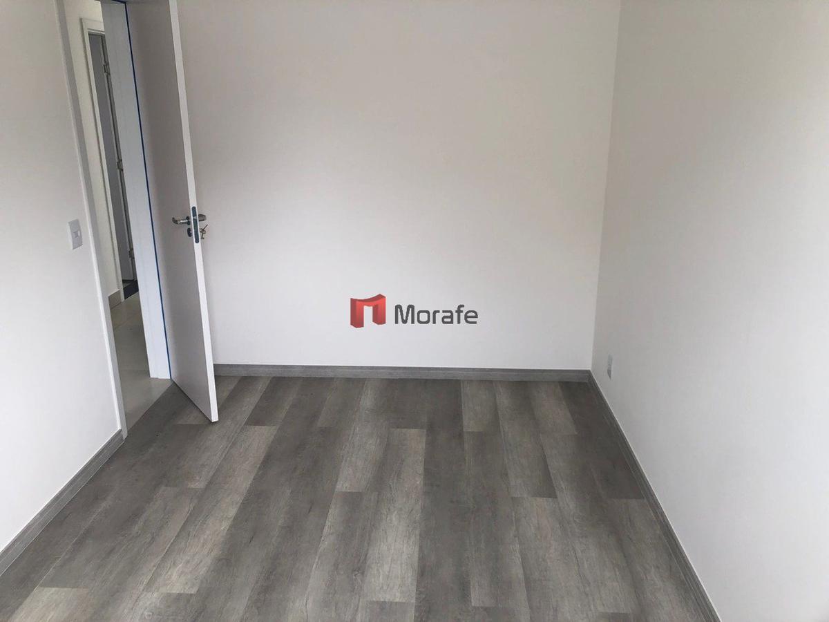 Apartamento, Padre Eustáquio, 2 Quartos, 2 Vagas, 1 Suíte