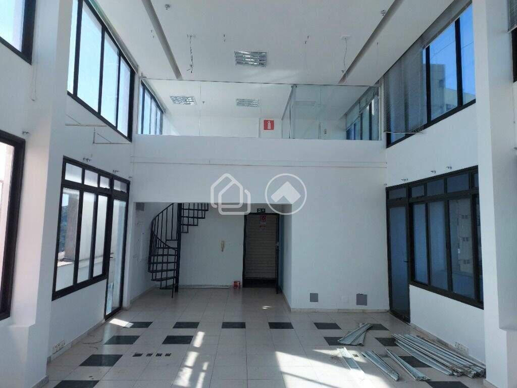 Sala, Buritis, 2 Vagas