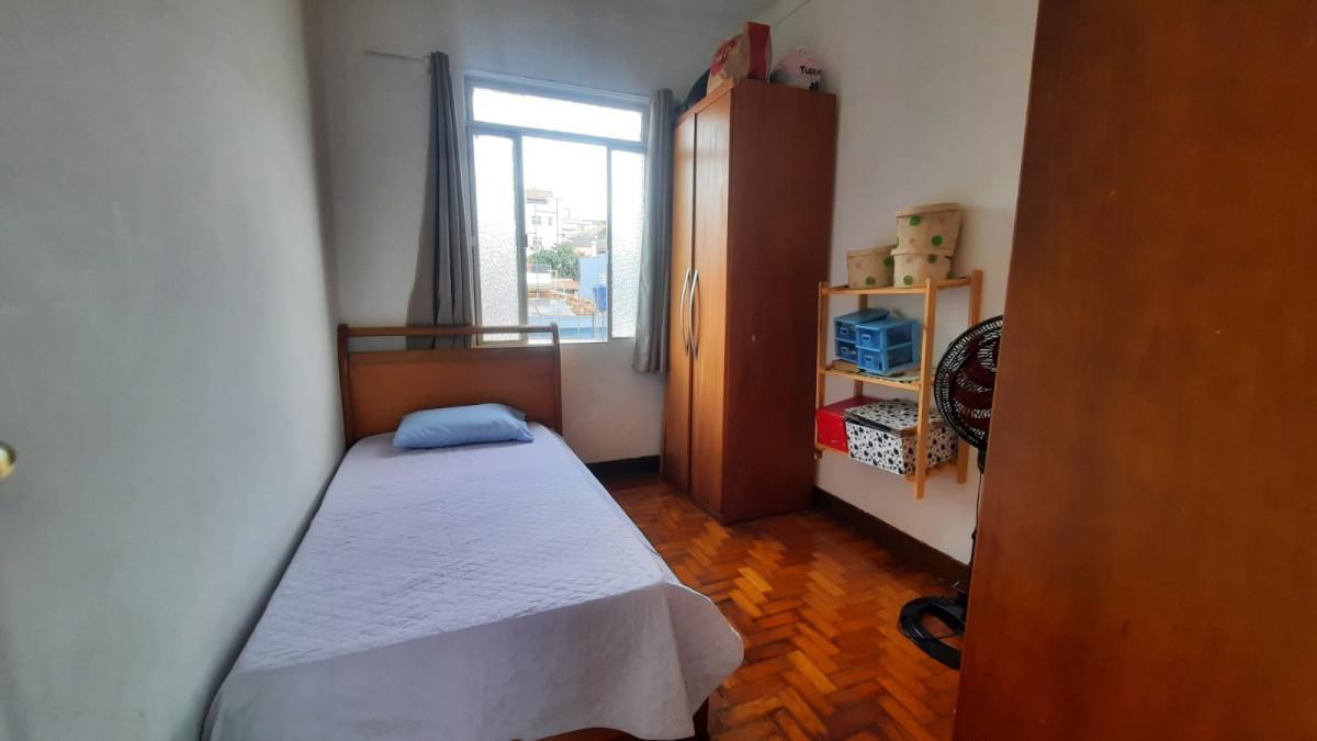 Casa, Santa Teresa, 5 Quartos, 2 Vagas, 1 Suíte