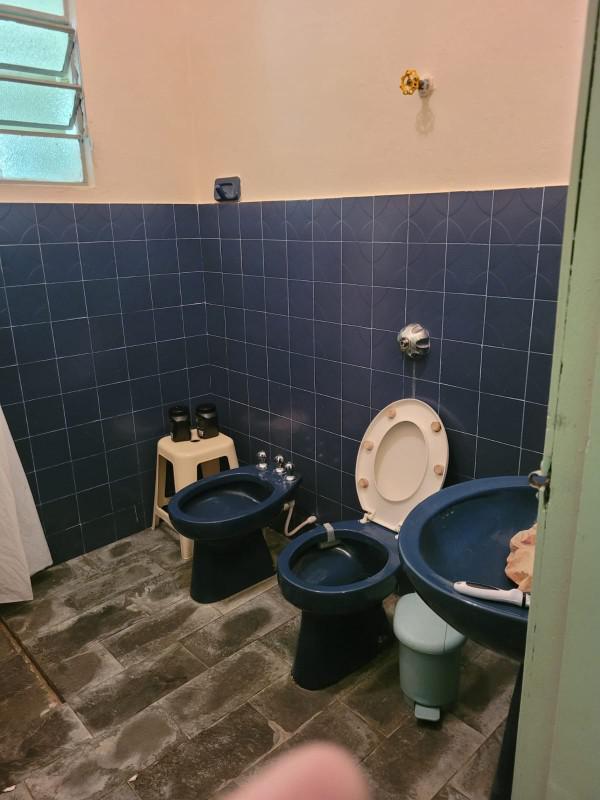 Fazenda, Zona Rural, 0 Quarto, 0 Vaga