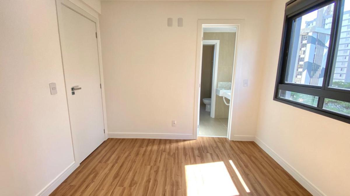 Cobertura, Carmo, 4 Quartos, 3 Vagas, 2 Suítes