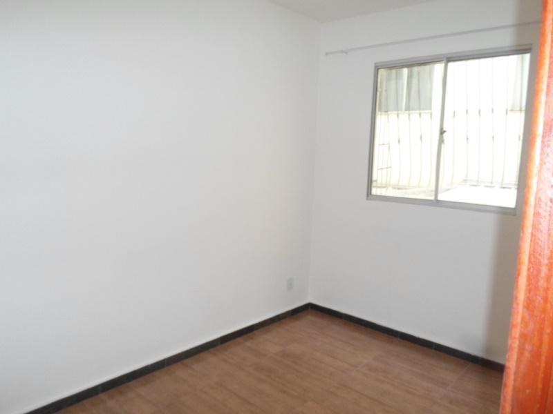 Apartamento, Ipiranga, 3 Quartos, 1 Vaga