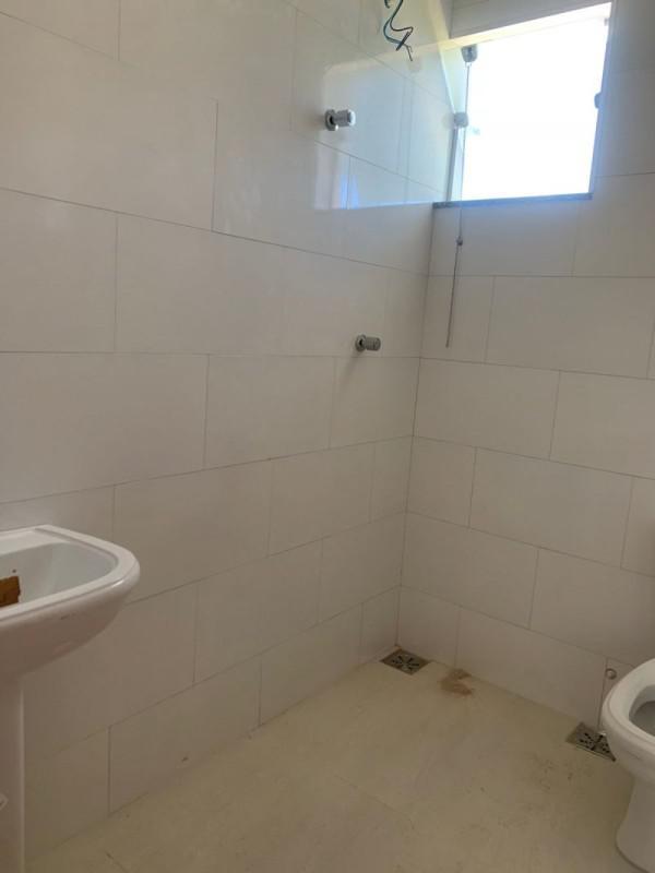 Casa, Jardim das Flores, 3 Quartos, 2 Vagas