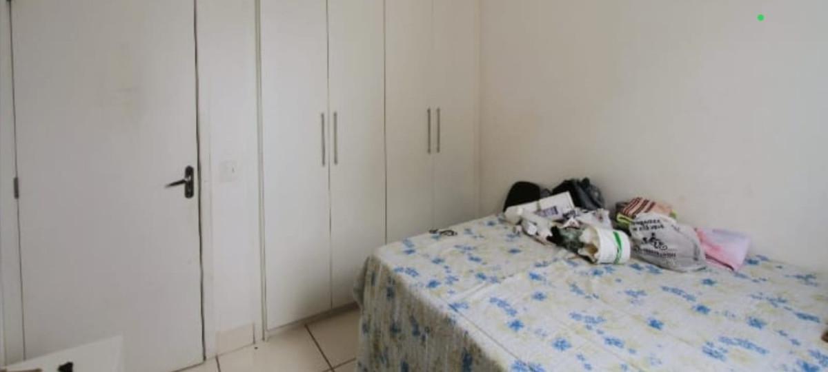 Apartamento, Palmeiras, 3 Quartos, 2 Vagas, 1 Suíte