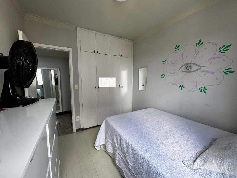 Apartamento, Ipiranga, 3 Quartos, 2 Vagas, 1 Suíte