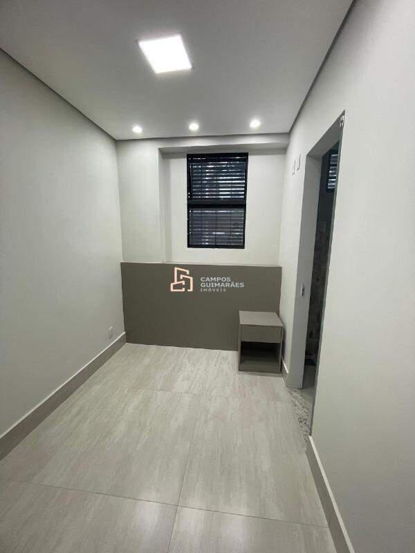 Apart Hotel, Lourdes, 1 Quarto