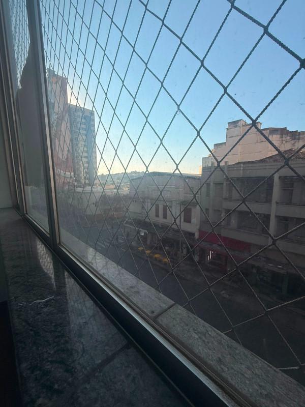 Apartamento, Centro, 2 Quartos, 0 Vaga