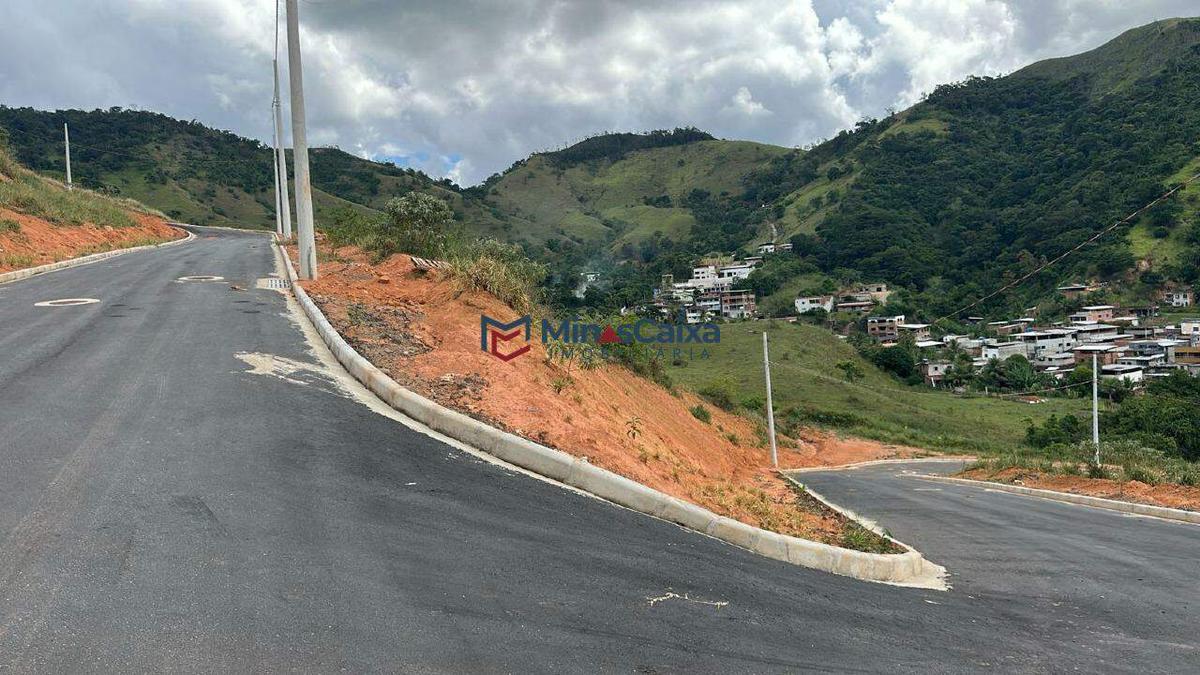 Lote, São José, 0 Quarto, 0 Vaga