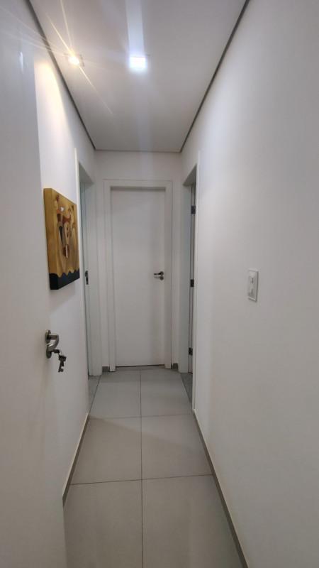 Apartamento, Fernão Dias, 2 Quartos, 2 Vagas, 1 Suíte