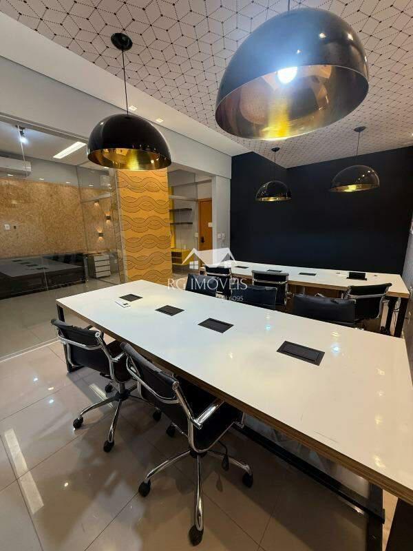 Sala, Buritis, 0 Quarto, 2 Vagas