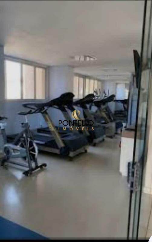 Apartamento, São Lucas, 2 Quartos, 2 Vagas, 1 Suíte