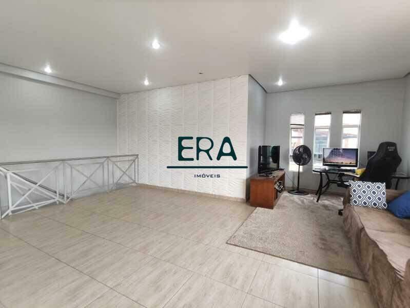 Cobertura, Buritis, 3 Quartos, 2 Vagas, 1 Suíte