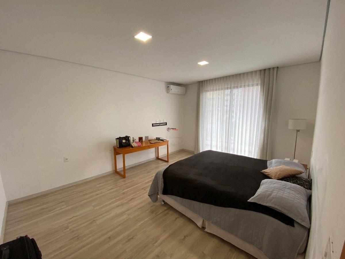 Casa, São José, 4 Quartos, 2 Vagas