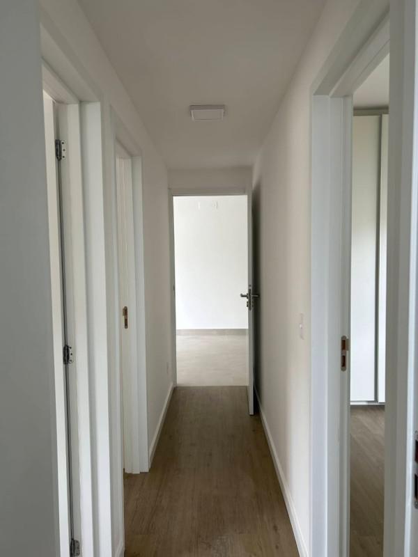 Apartamento, Santa Efigênia, 3 Quartos, 2 Vagas, 1 Suíte