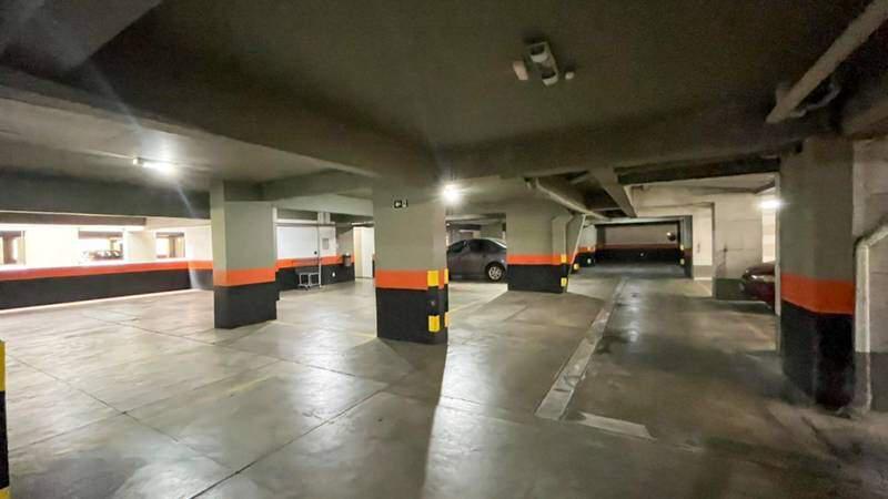 Cobertura, Lourdes, 3 Quartos, 3 Vagas, 1 Suíte