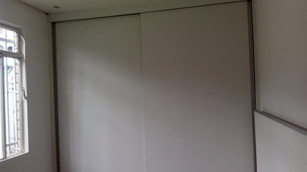 Apartamento, Floramar, 2 Quartos, 1 Vaga