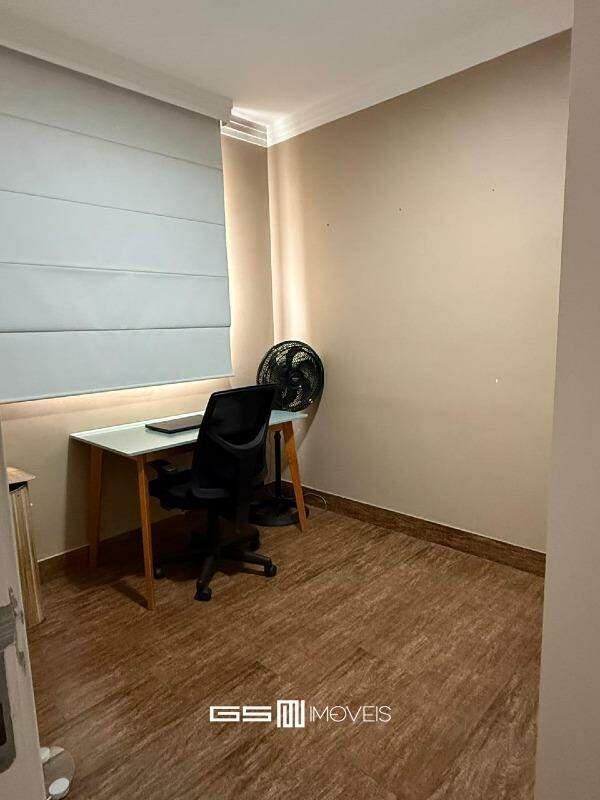 Apartamento, Betânia, 2 Quartos, 1 Vaga