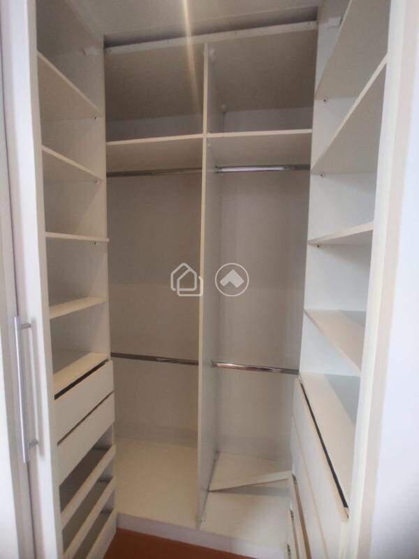 Apartamento, Buritis, 3 Quartos, 2 Vagas, 1 Suíte