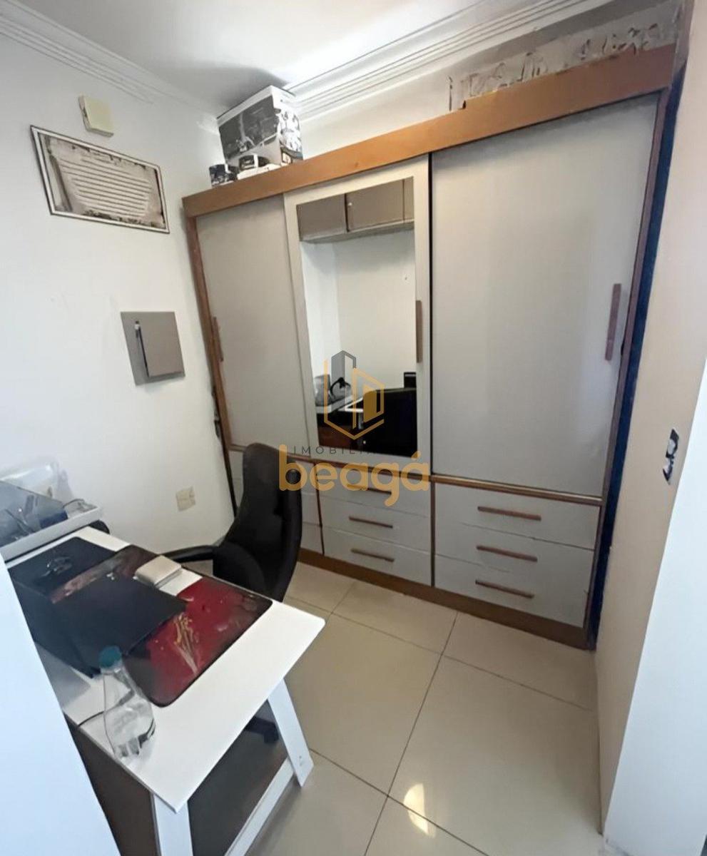 Cobertura, Álvaro Camargos, 4 Quartos, 2 Vagas, 1 Suíte