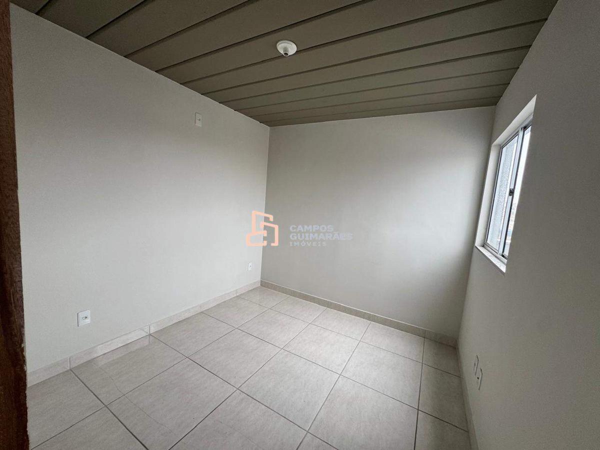 Apartamento, Cardoso, 1 Quarto