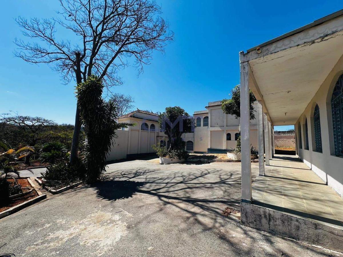 Casa, Várzea, 7 Quartos, 107 Vagas, 5 Suítes