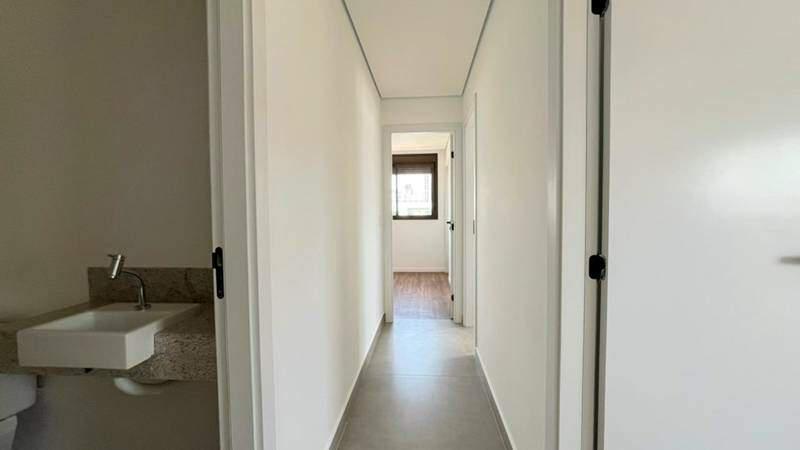 Cobertura, Prado, 3 Quartos, 2 Vagas, 2 Suítes