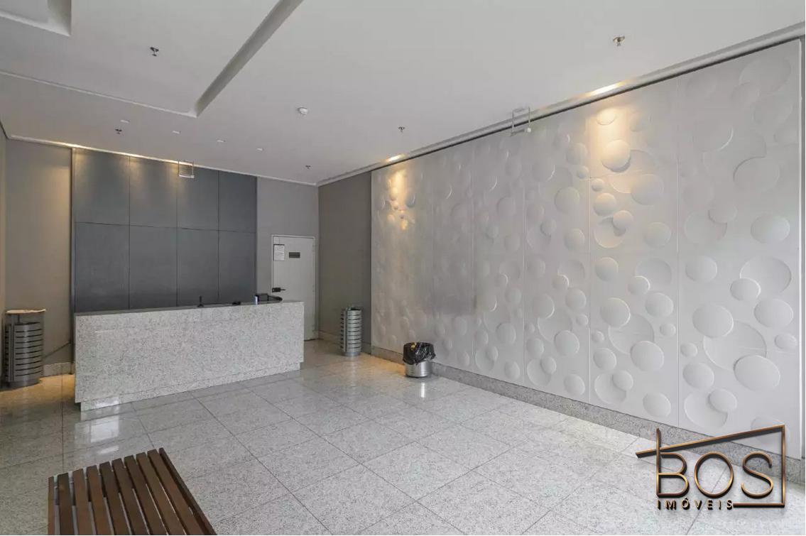 Sala, Santo Agostinho, 0 Quarto, 0 Vaga