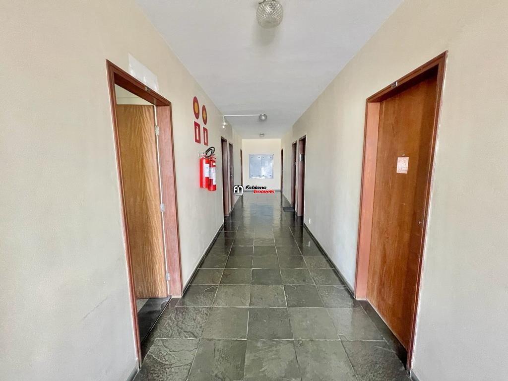 Sala, São José, 0 Quarto, 0 Vaga