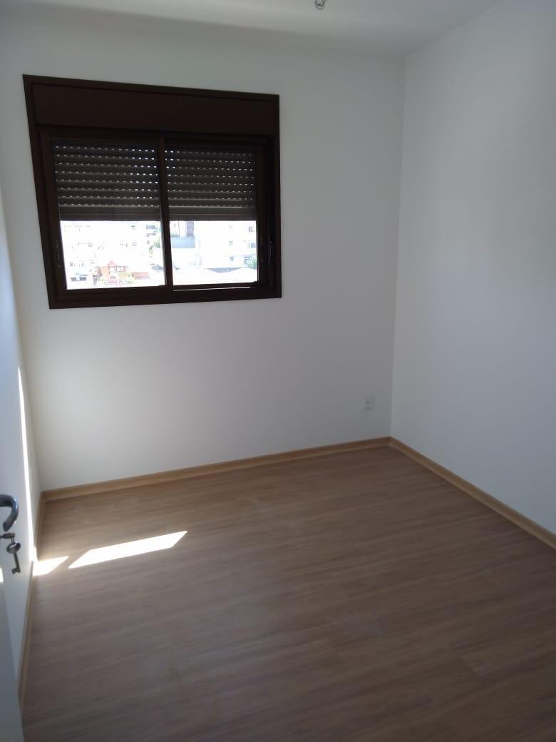 Apartamento, Prado, 3 Quartos, 3 Vagas, 1 Suíte