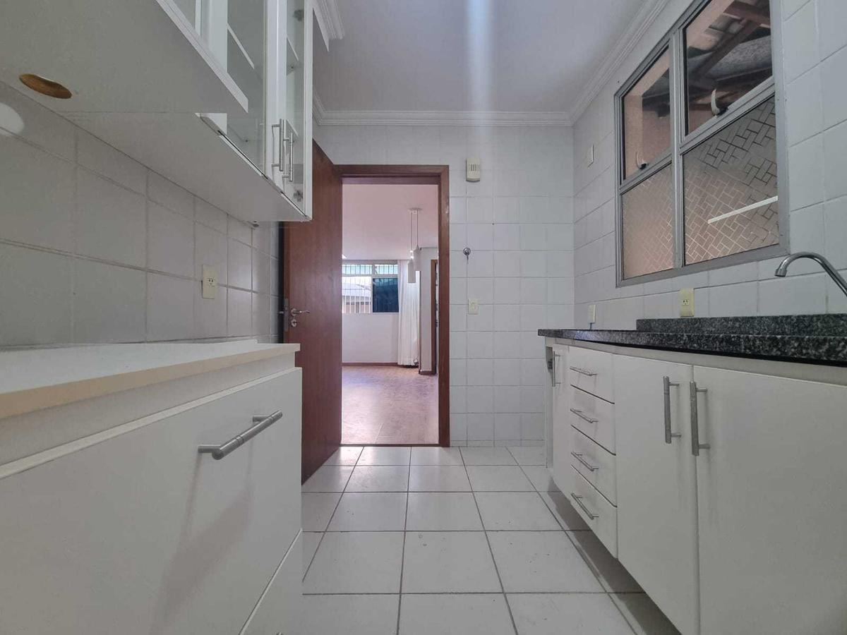 Apartamento, Jardim Riacho das Pedras, 2 Quartos, 1 Vaga