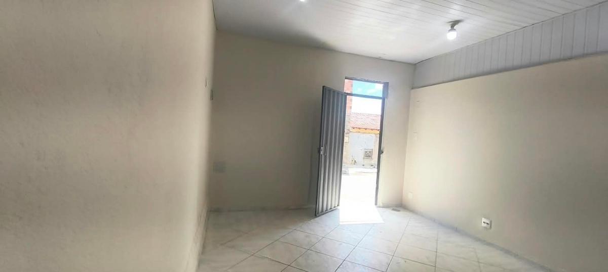 Quitinete, São Paulo, 1 Quarto, 0 Vaga