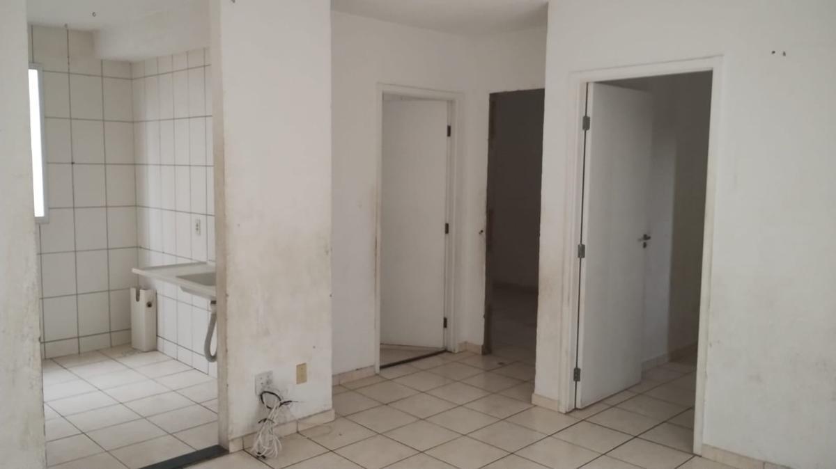 Apartamento, Europa, 2 Quartos, 1 Vaga