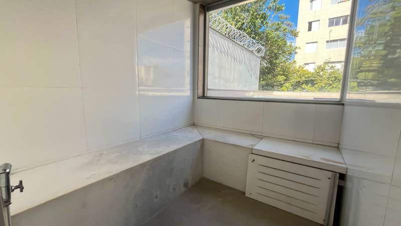 Casa, Serra, 3 Quartos, 3 Vagas, 3 Suítes