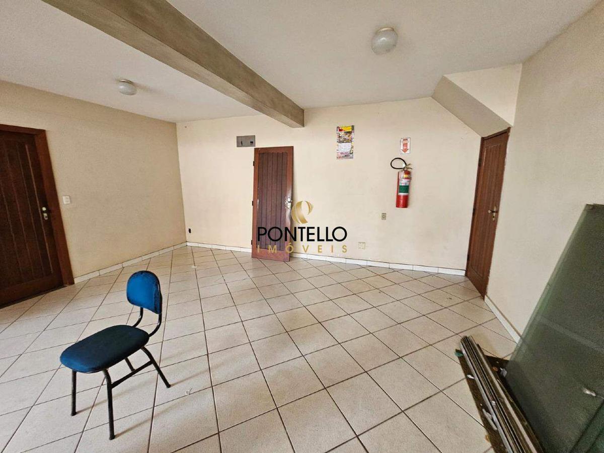 Galpão, Braz Filizola, 0 Quarto, 12 Vagas