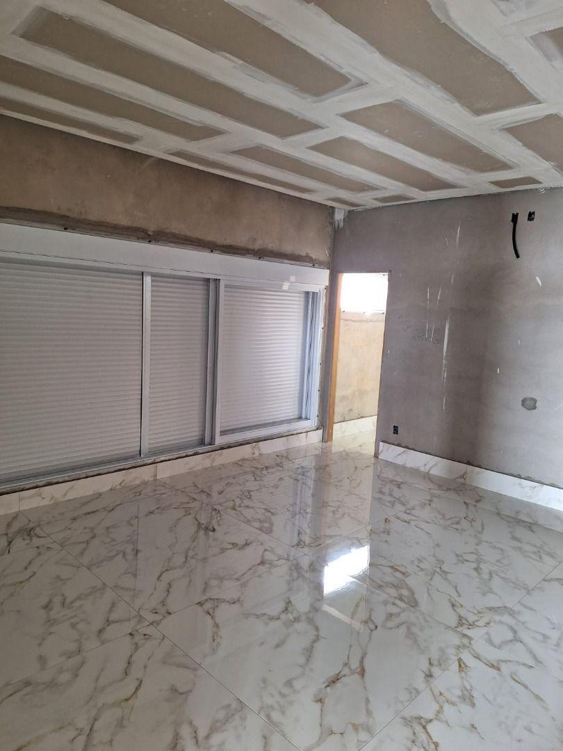 Casa, Rezende, 4 Quartos, 60 Vagas, 3 Suítes