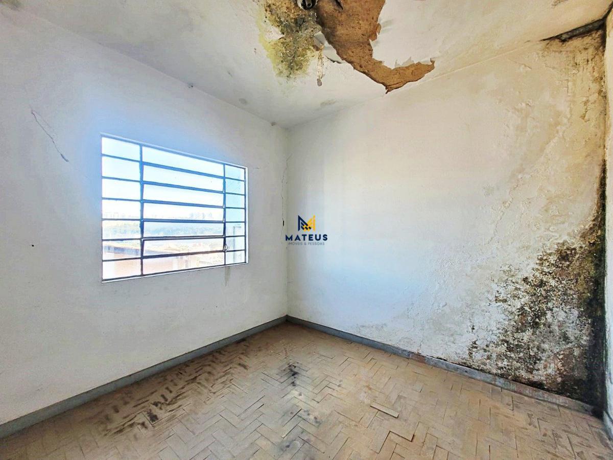 Casa, Caiçaras, 2 Quartos, 2 Vagas