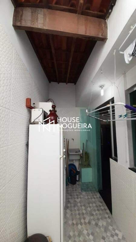 Casa, Pongelupe (barreiro), 3 Quartos, 1 Vaga
