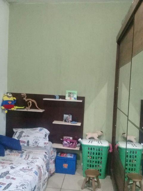 Casa, Céu Azul, 3 Quartos, 8 Vagas